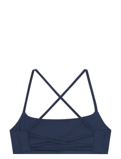 Crossback1 Power Sports Bra - Sports-bh'er