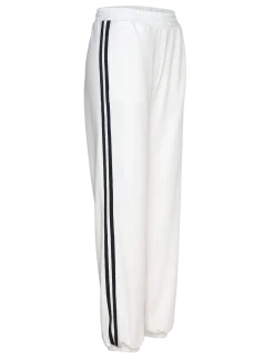 Crown Tennis 90s Eliot Track Pant - Sweatpants