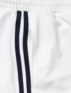Crown Tennis 90s Eliot Track Pant - Sweatpants