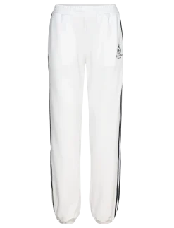 Crown Tennis 90s Eliot Track Pant - Sweatpants
