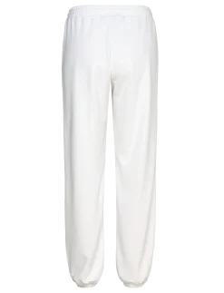 Crown Tennis 90s Eliot Track Pant - Sweatpants