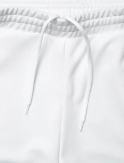 Crown Tennis 90s Eliot Track Pant - Sweatpants
