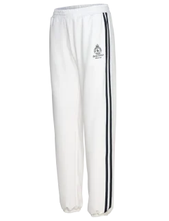 Crown Tennis 90s Eliot Track Pant - Sweatpants