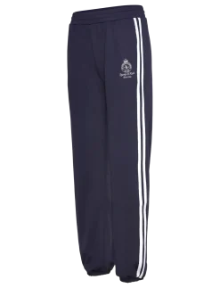 Crown Tennis 90s Eliot Track Pant - Sweatpants