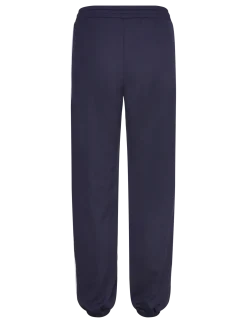 Crown Tennis 90s Eliot Track Pant - Sweatpants