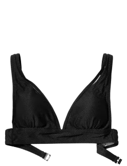 Cruise Palma Top - Trekantsbikinier