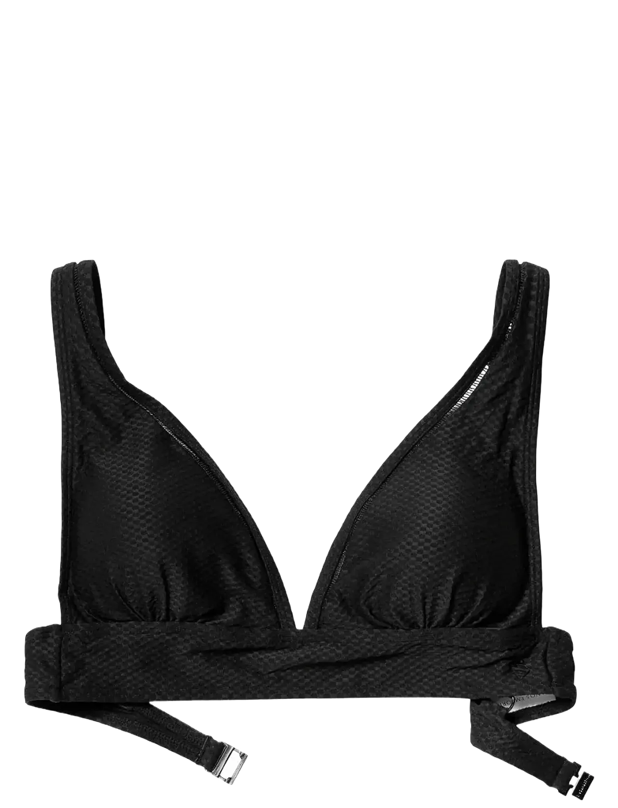Cruise Palma Top - Trekantsbikinier