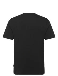 C-Thompson 239 - T-Shirts