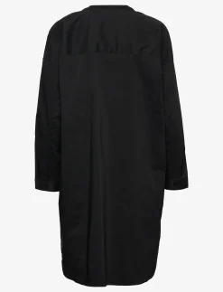 CUantoinett Shirt - Midi kjoler