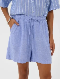 CUarletty Shorts - Shorts