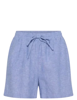 CUarletty Shorts - Shorts