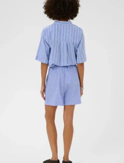 CUarletty Shorts - Shorts