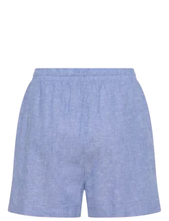 CUarletty Shorts - Shorts
