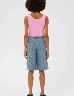 CUayna City Shorts - Bermudashorts