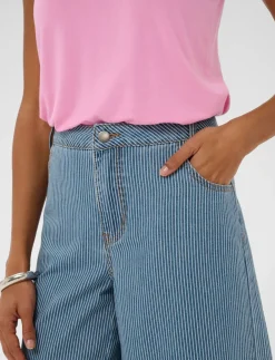 CUayna City Shorts - Bermudashorts