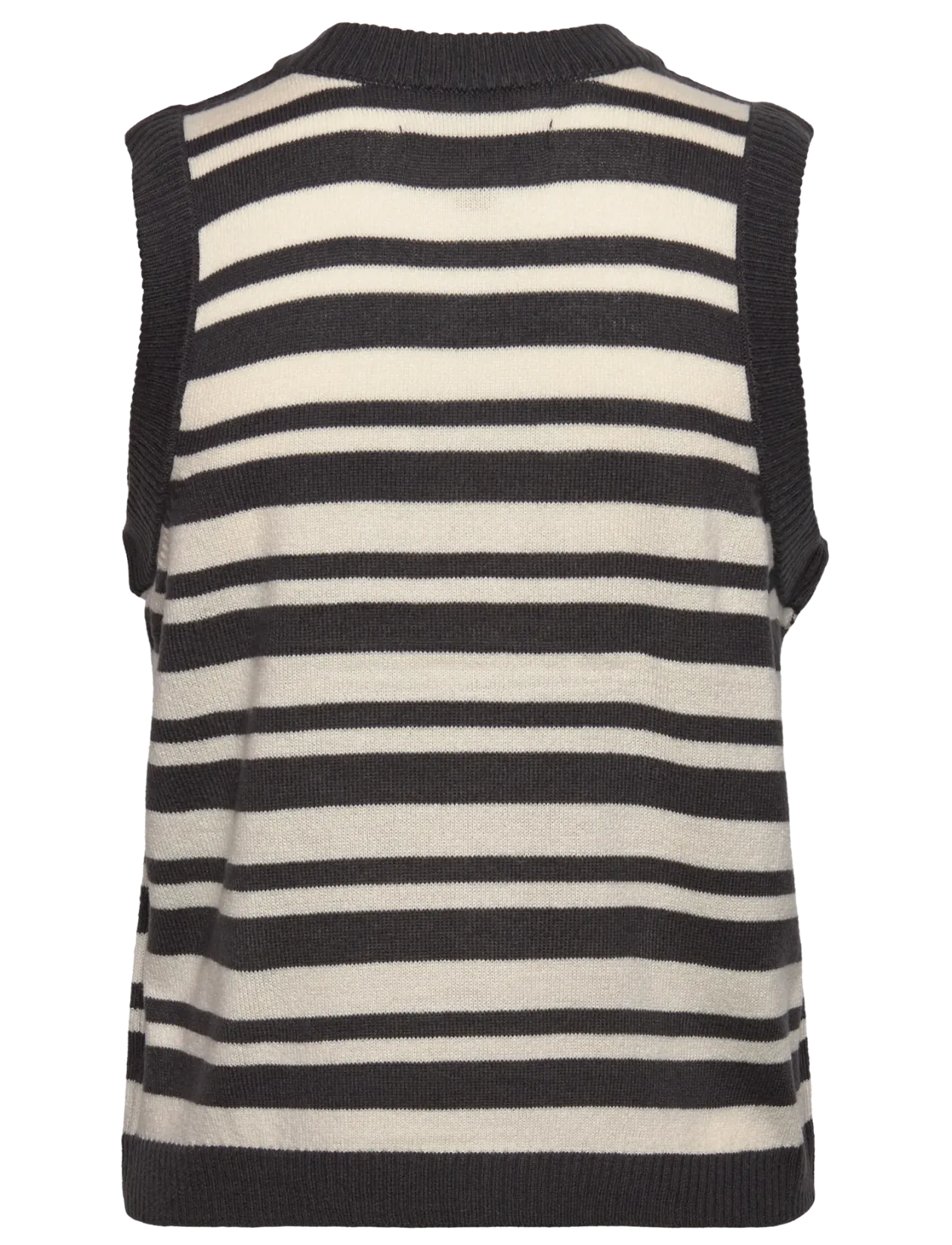 CUbay Vest - Strikveste