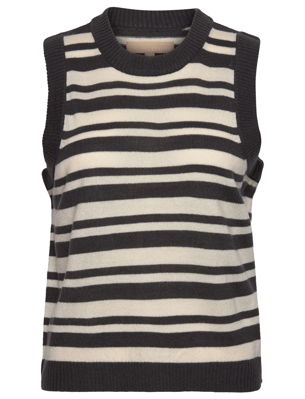 CUbay Vest - Strikveste