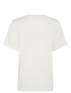CUcahil Gith T-Shirt - T-shirts