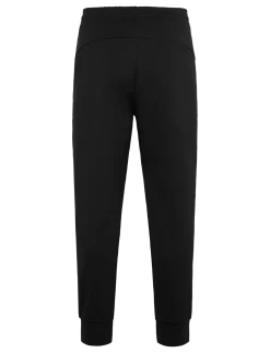 Cuffed Pants - Sweatpants
