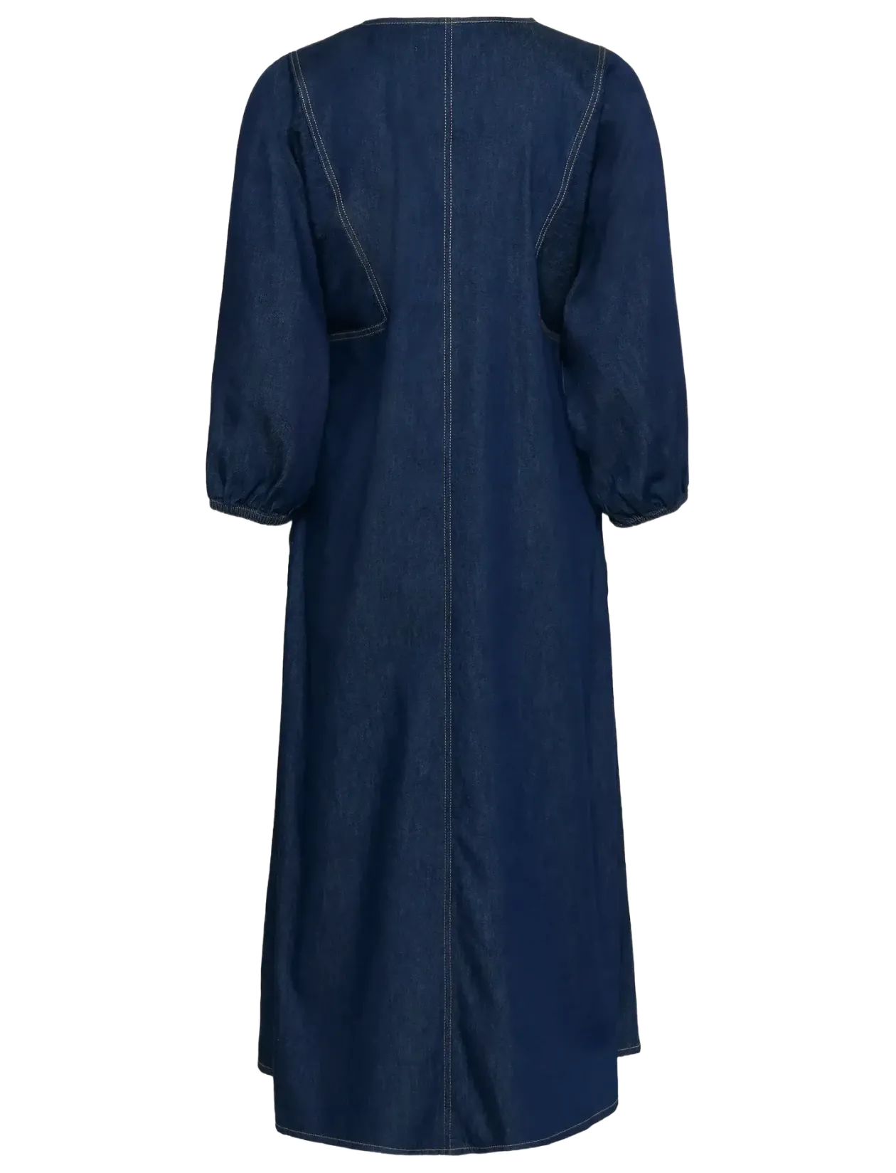 CUhilka Arpa Dress - Midi kjoler