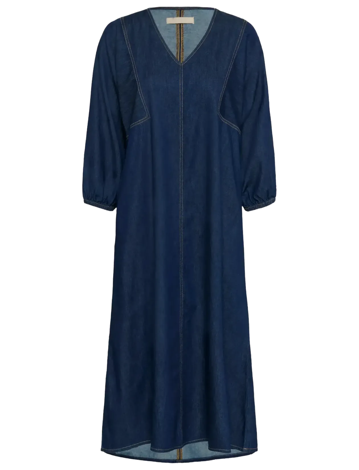 CUhilka Arpa Dress - Midi kjoler