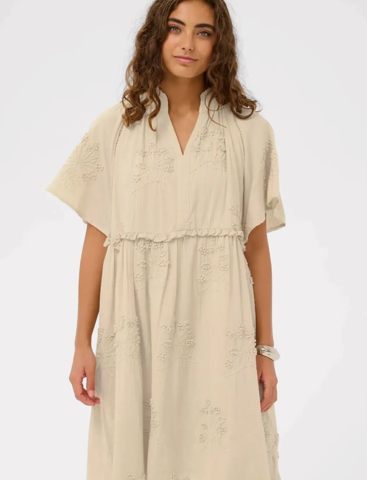 CUjalia Dress - Korte kjoler
