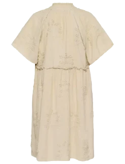 CUjalia Dress - Korte kjoler