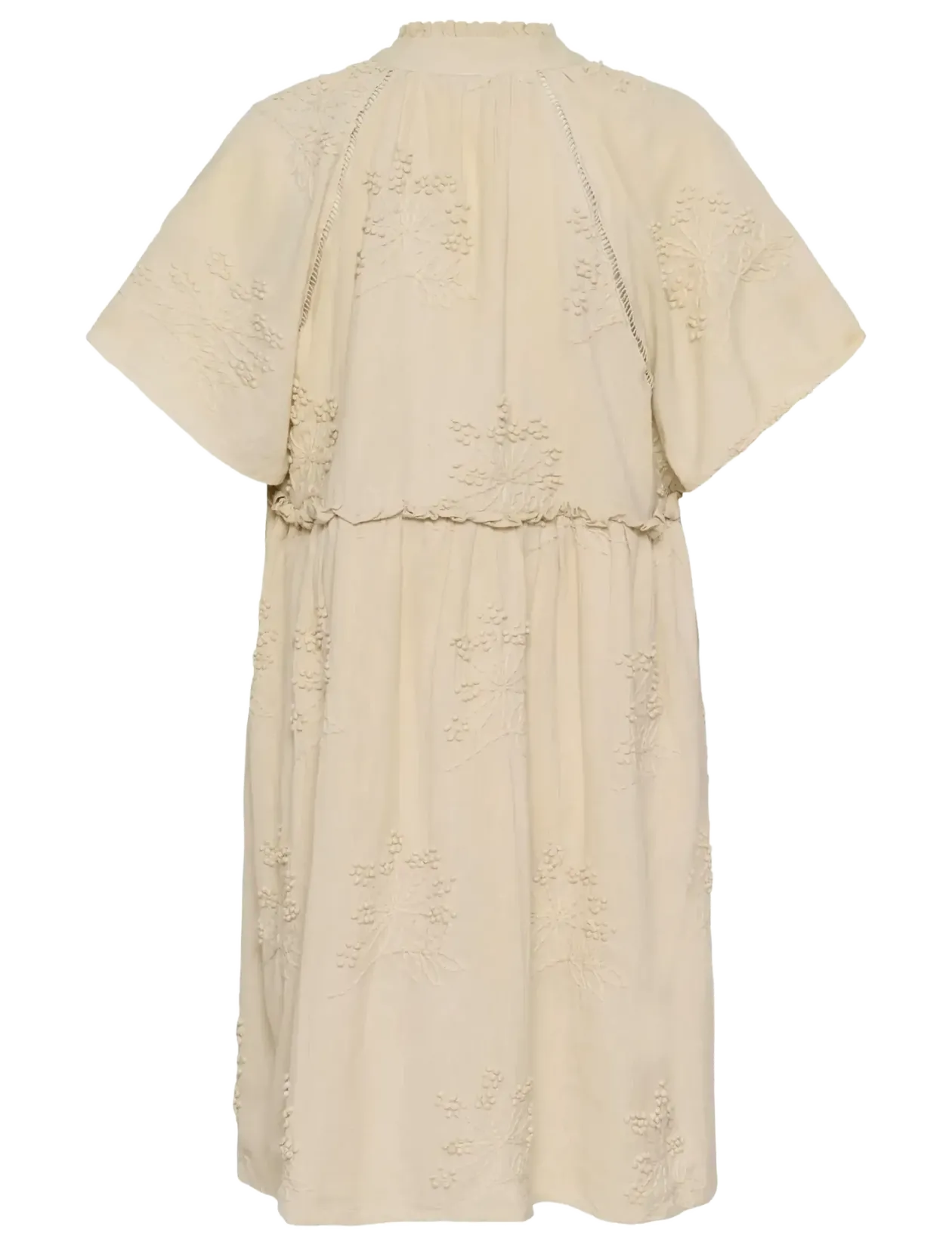 CUjalia Dress - Korte kjoler