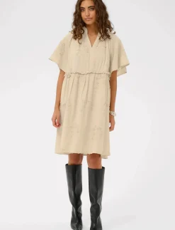 CUjalia Dress - Korte kjoler