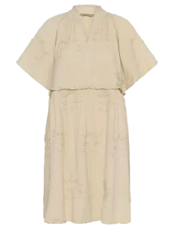 CUjalia Dress - Korte kjoler