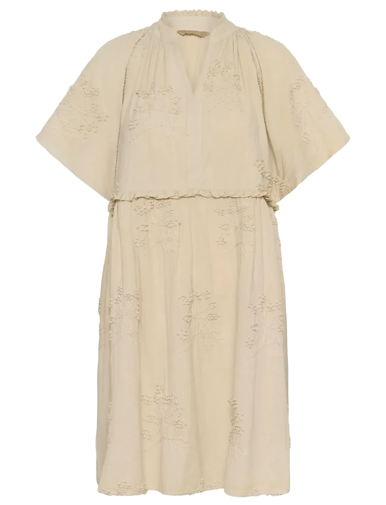 CUjalia Dress - Korte kjoler