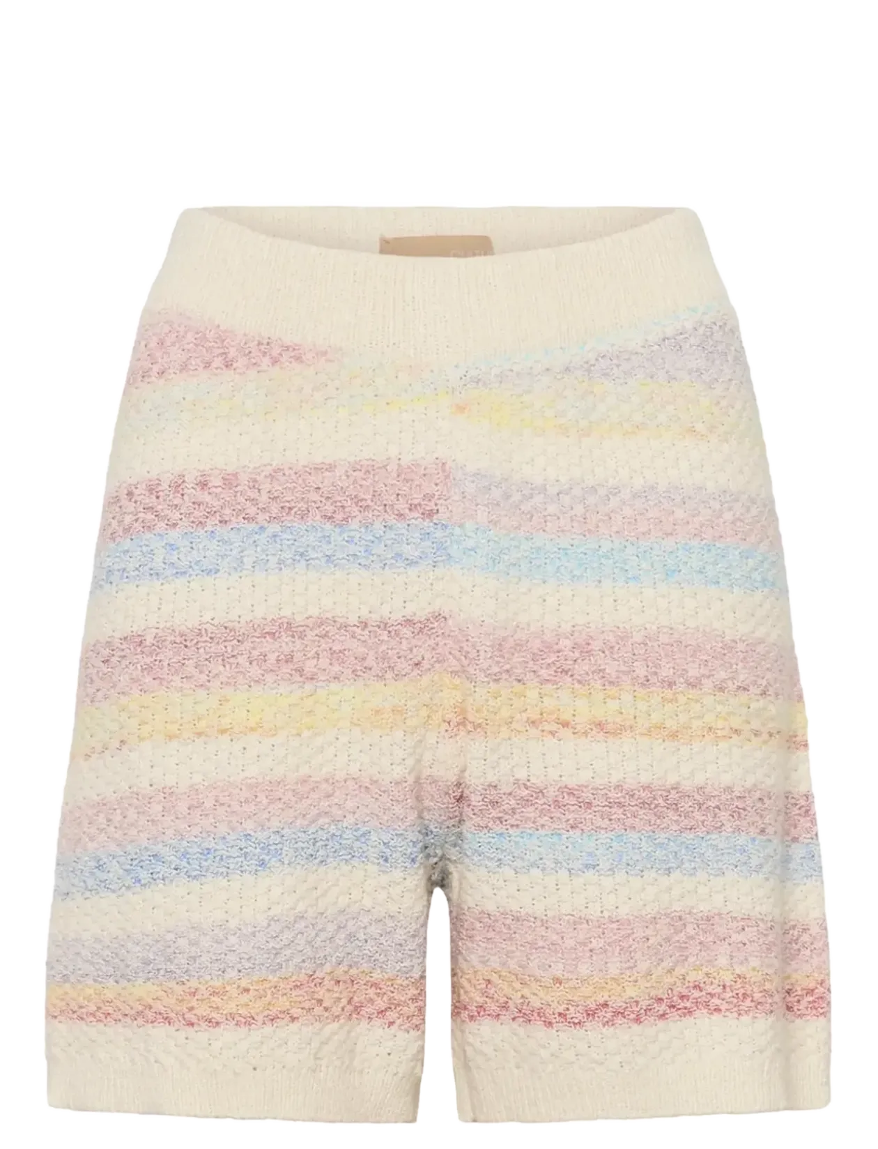 CUjuana Shorts - Casual shorts