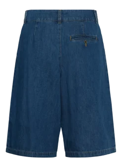 CUlava Arpa City Shorts - Bermudashorts