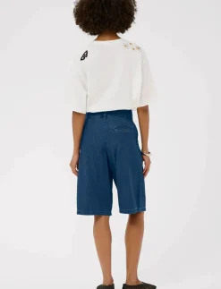 CUlava Arpa City Shorts - Bermudashorts