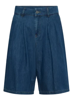 CUlava Arpa City Shorts - Bermudashorts