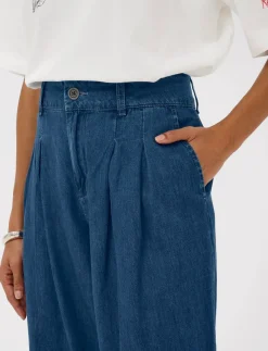 CUlava Arpa City Shorts - Bermudashorts
