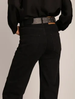 CULINARI - Straight jeans
