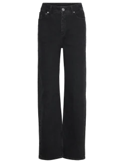 CULINARI - Straight jeans
