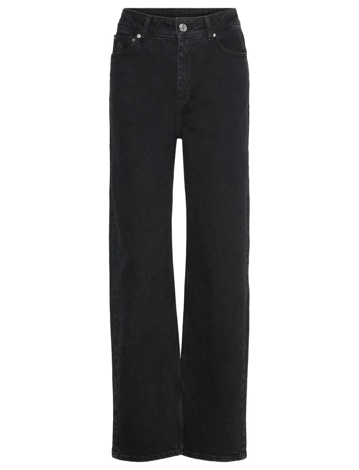 CULINARI - Straight jeans