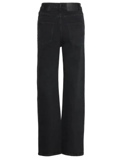 CULINARI - Straight jeans