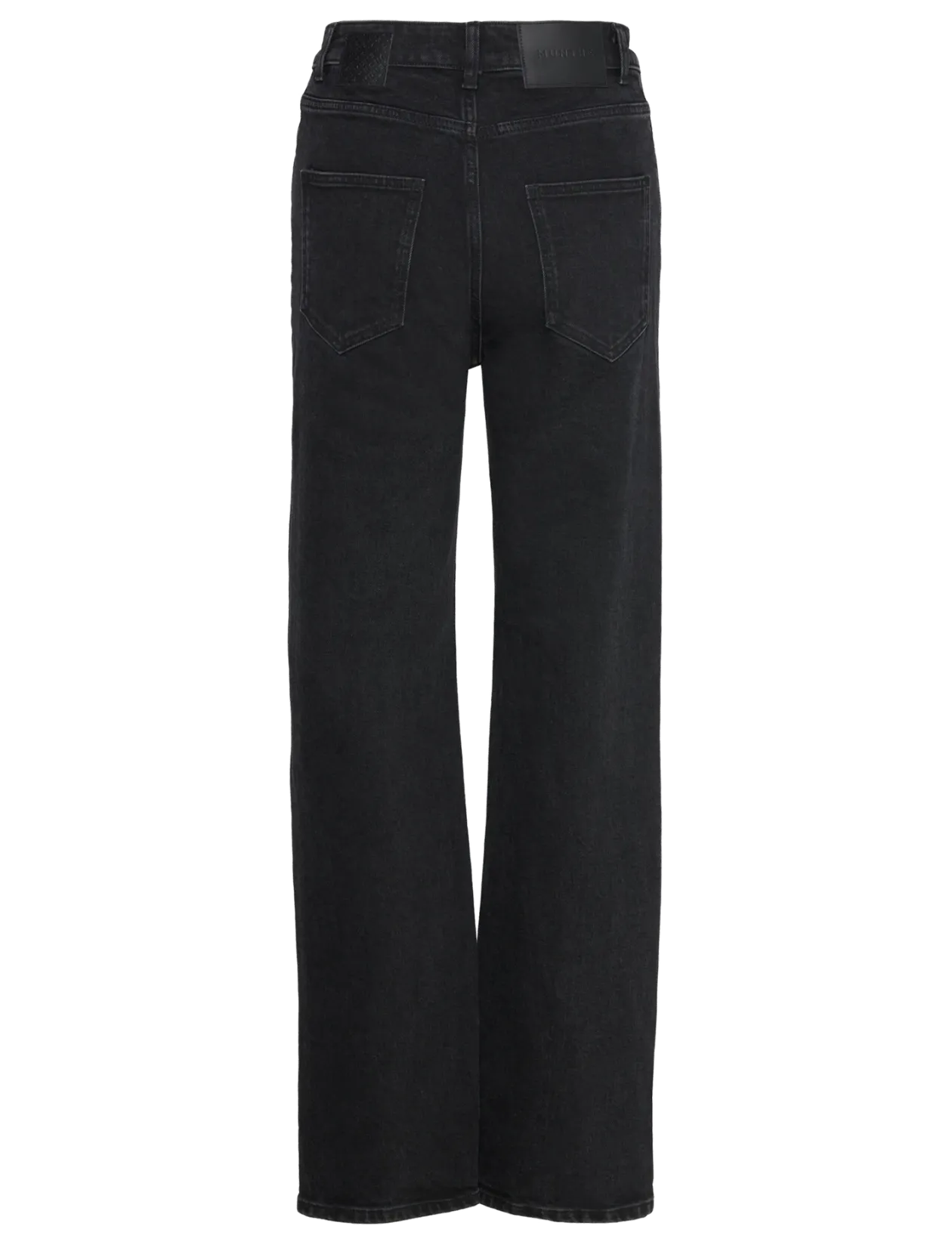 CULINARI - Straight jeans
