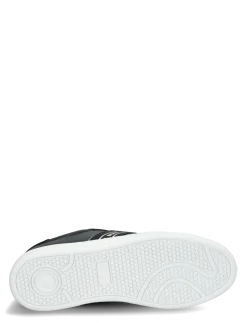 CUP LOGO (T470) - Lave sneakers