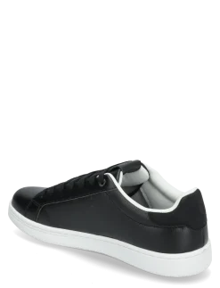 CUP LOGO (T470) - Lave sneakers