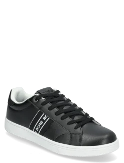 CUP LOGO (T470) - Lave sneakers