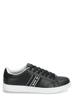 CUP LOGO (T470) - Lave sneakers