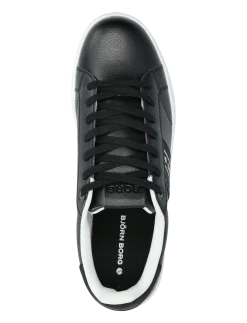 CUP LOGO (T470) - Lave sneakers