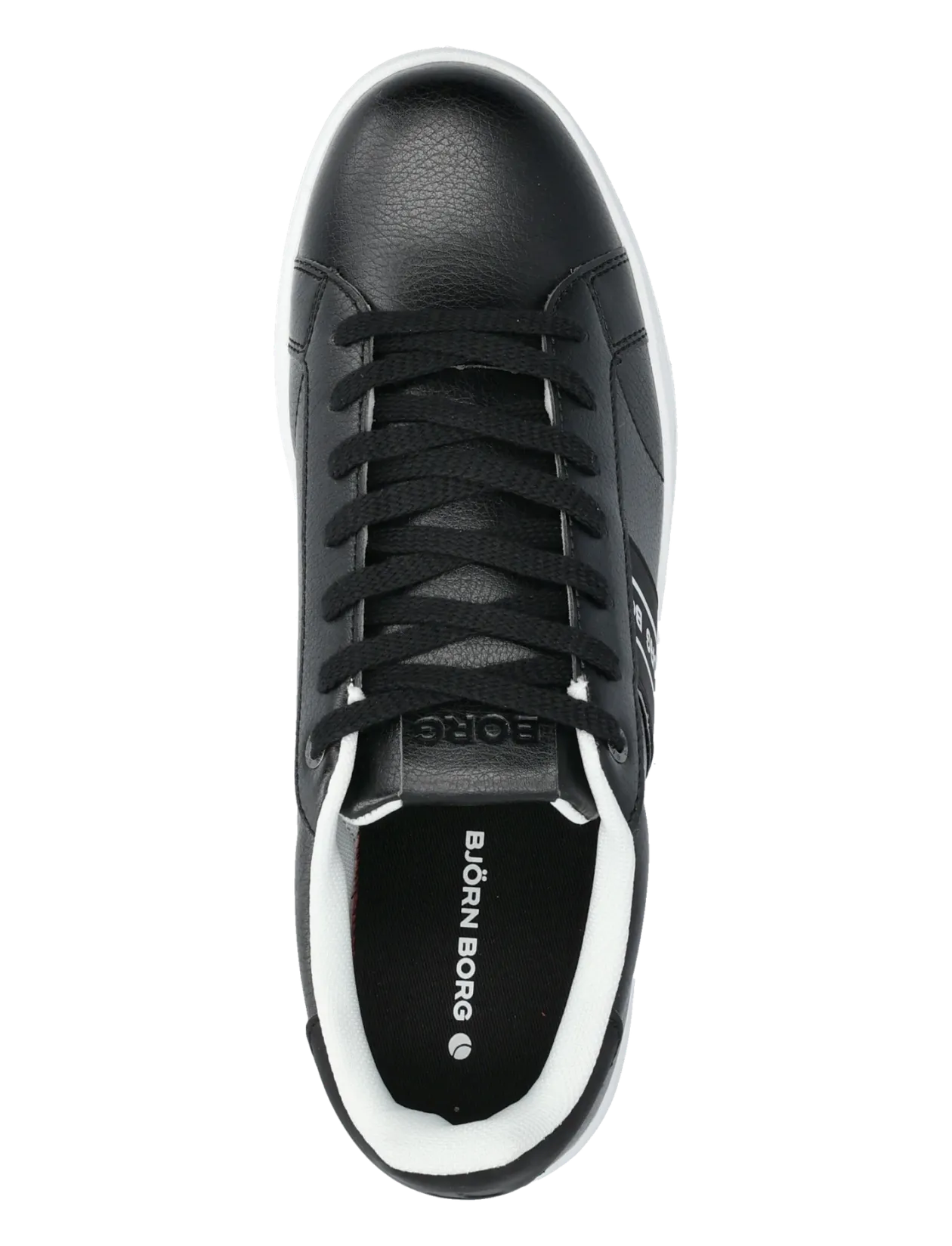 CUP LOGO (T470) - Lave sneakers