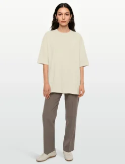 Curb1 Tee - T-Shirts