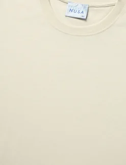 Curb1 Tee - T-Shirts
