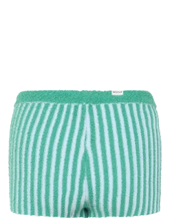 Curl1 Shorts - Afslappede shorts